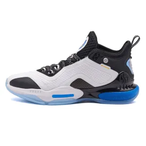 361° Aaron Gordon AG2 Basketball Shoes