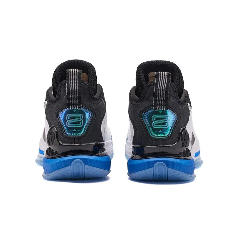 361° Aaron Gordon AG2 Basketball Shoes