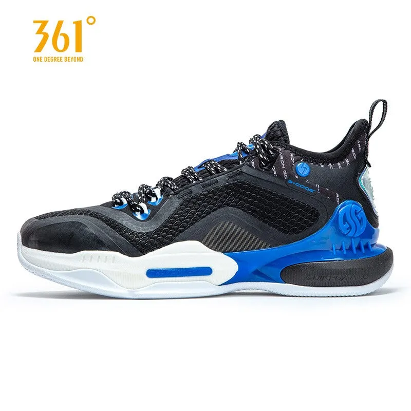 361° Aaron Gordon AG2 Basketball Shoes