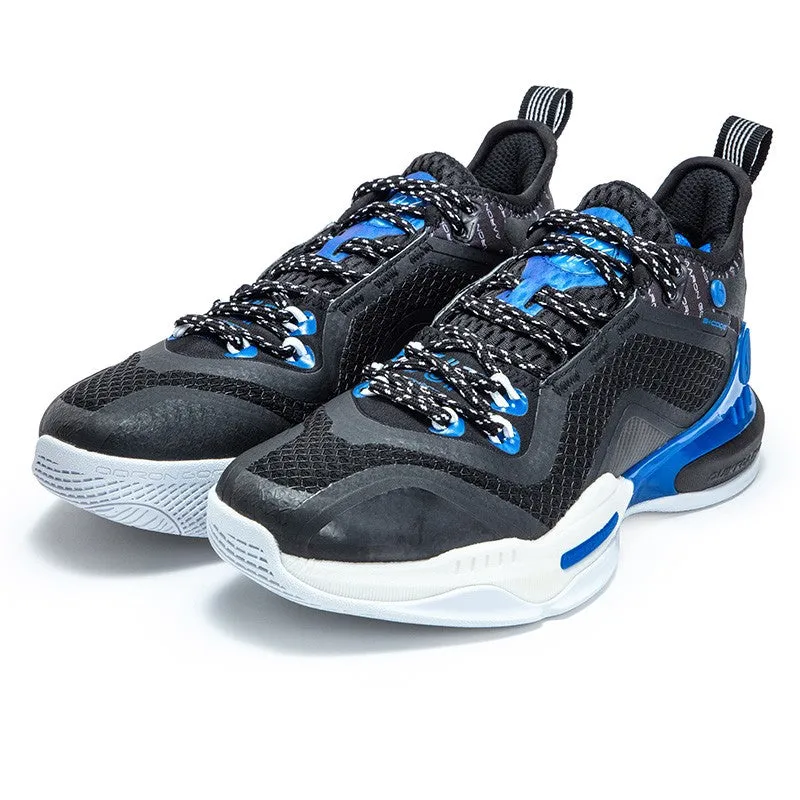 361° Aaron Gordon AG2 Basketball Shoes