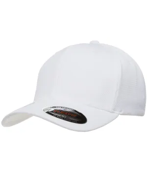 6597-Flexfit-WHITE