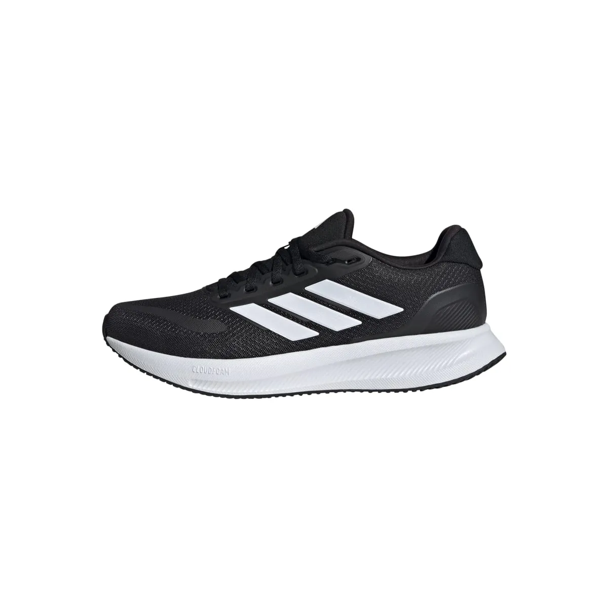 adidas Men's Runfalcon 5 Running Shoes