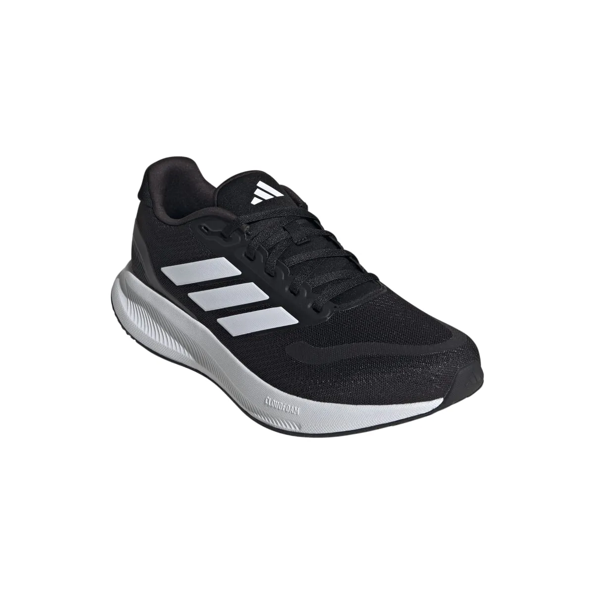 adidas Men's Runfalcon 5 Running Shoes