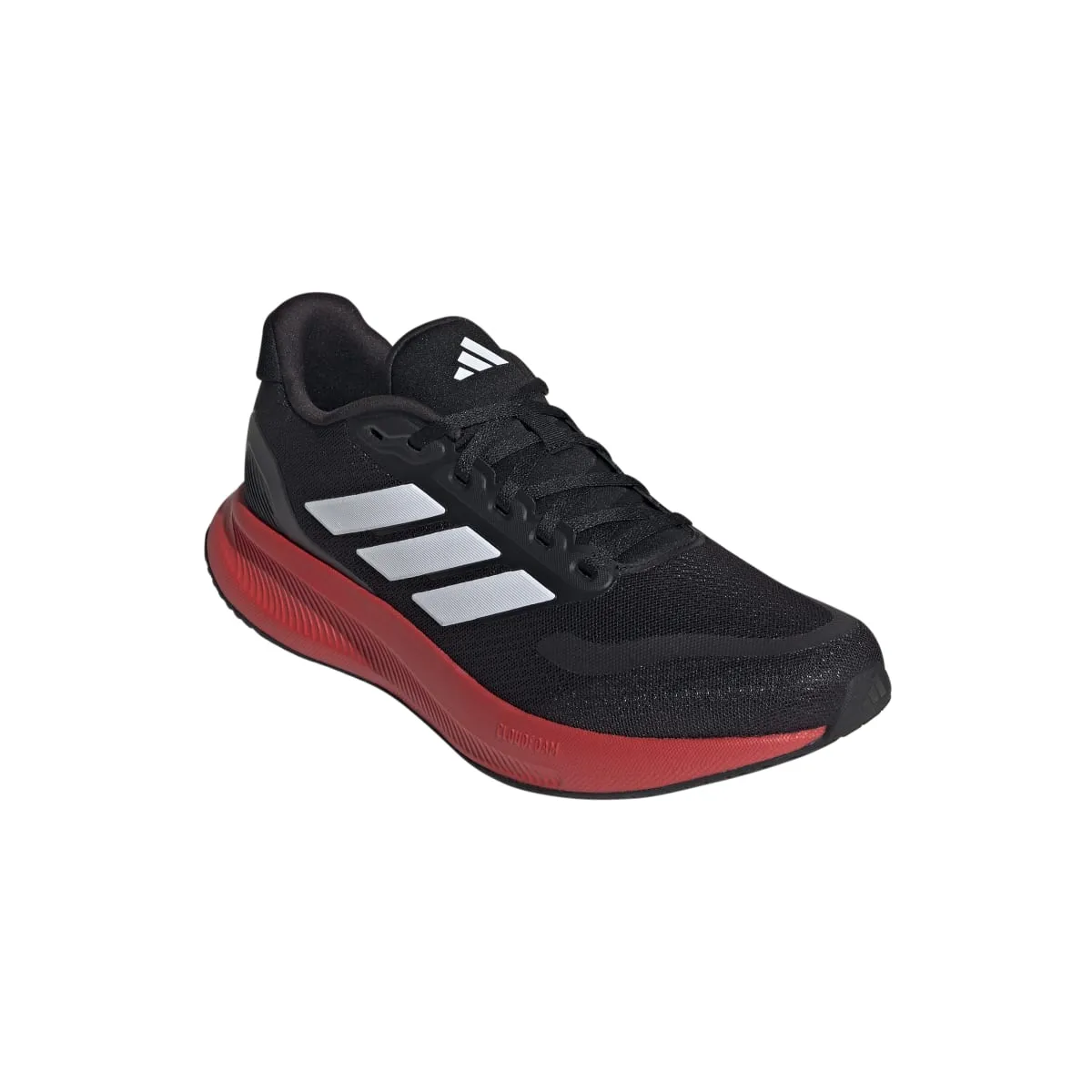 adidas Men's Runfalcon 5 Running Shoes