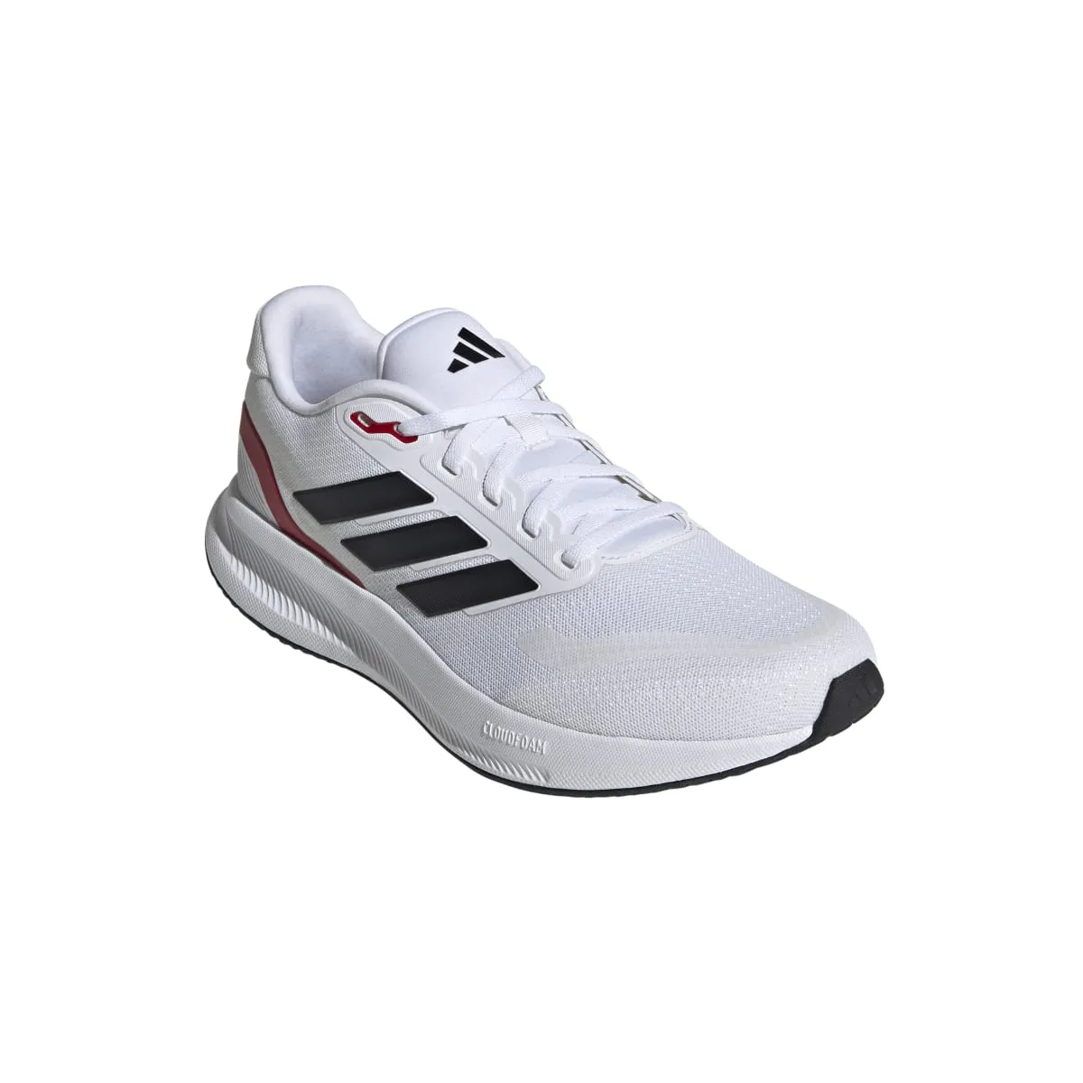 adidas Men's Runfalcon 5 Running Shoes