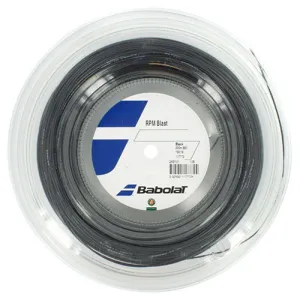 Babolat RPM Blast Reel