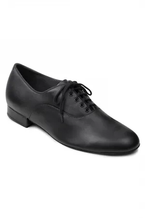 BLOCH S0860M MENS XAVIER BALLROOM SHOE