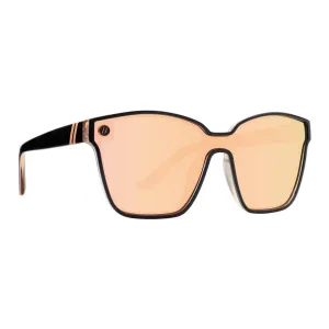 Buttertron Pretty Penny Polarized Sunglasses