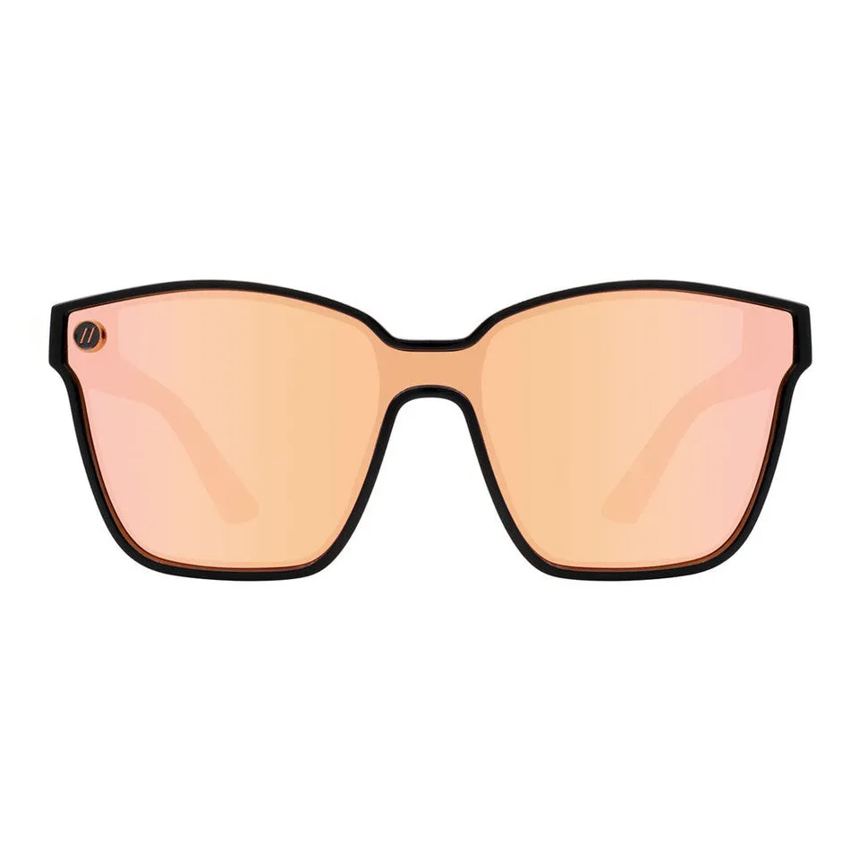 Buttertron Pretty Penny Polarized Sunglasses