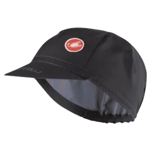 Castelli Free Aero Race Cap