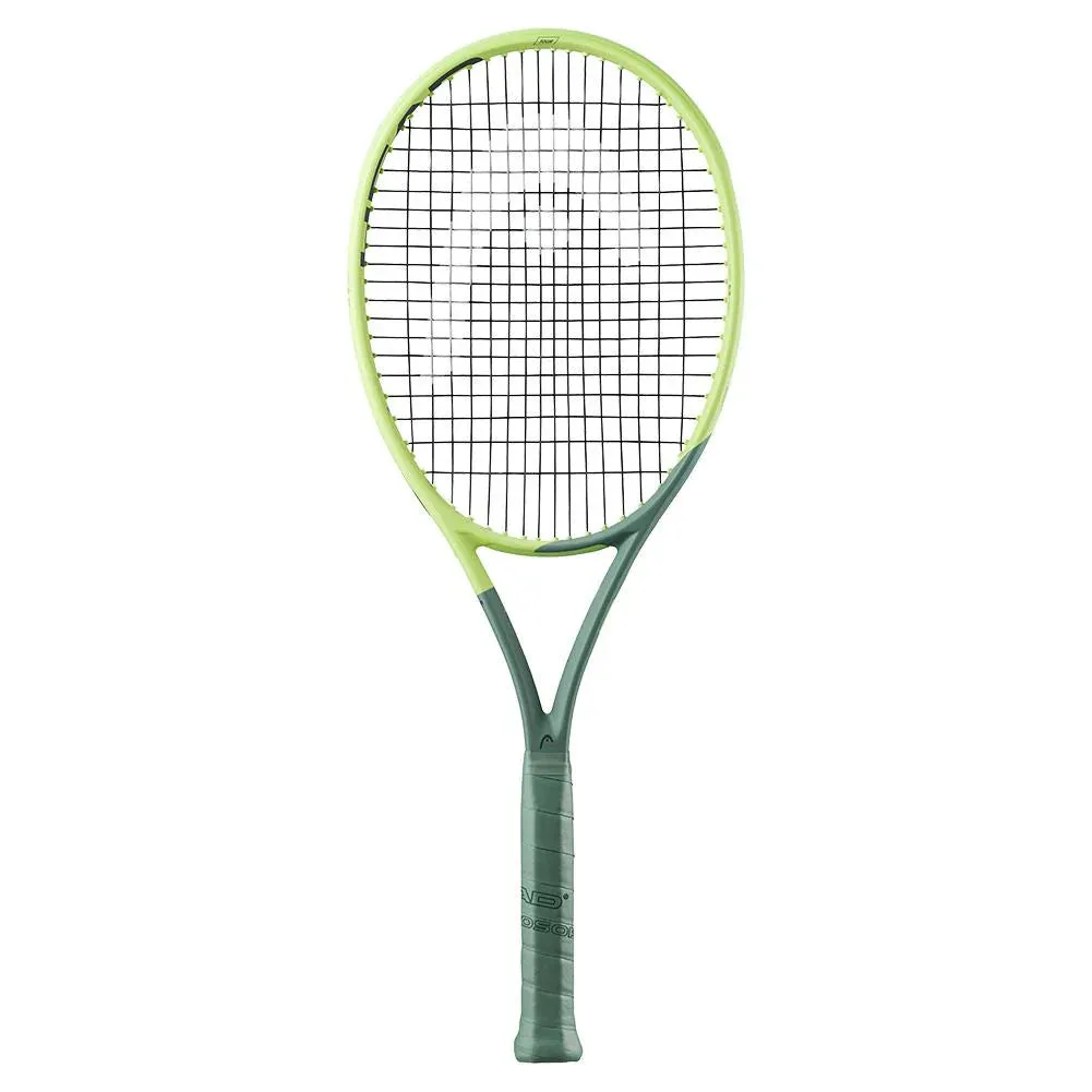 Extreme Team L 2022 Demo Tennis Racquet