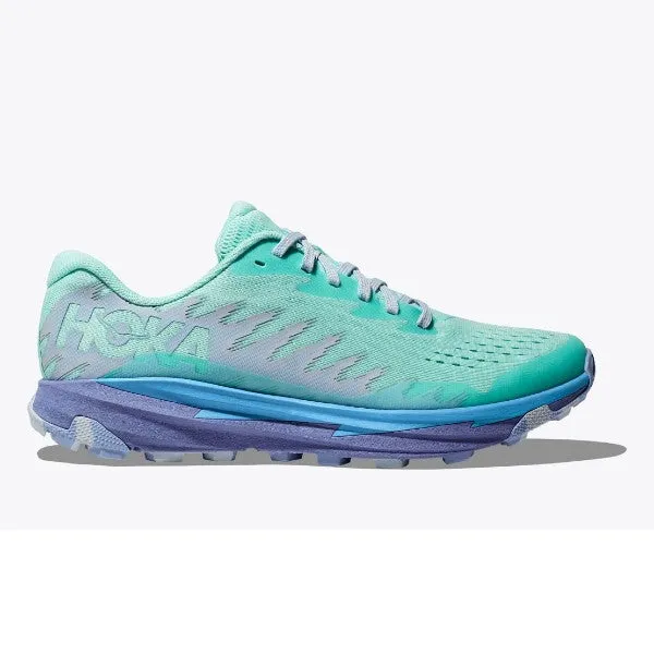 Hoka Torrent 3 - Women's