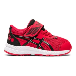 Kids Asics Contend 8 TS School Yard