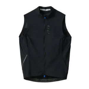 MAAP Flow Women Vest - Black