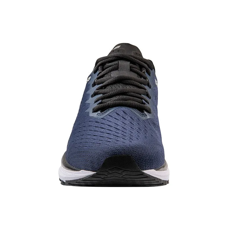 MENS 361° KAIROS (Midnight/Black)