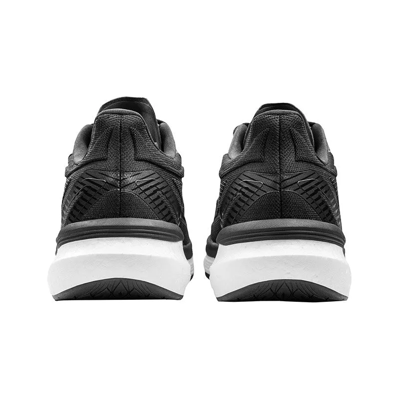 MENS 361° SPIRE 5 SE (Black/White)