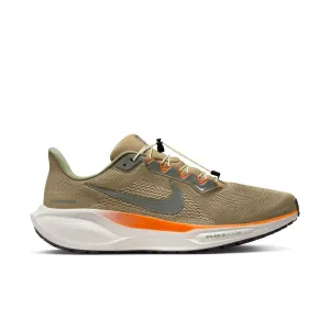 Mens Nike Air Zoom Pegasus 41 Premium