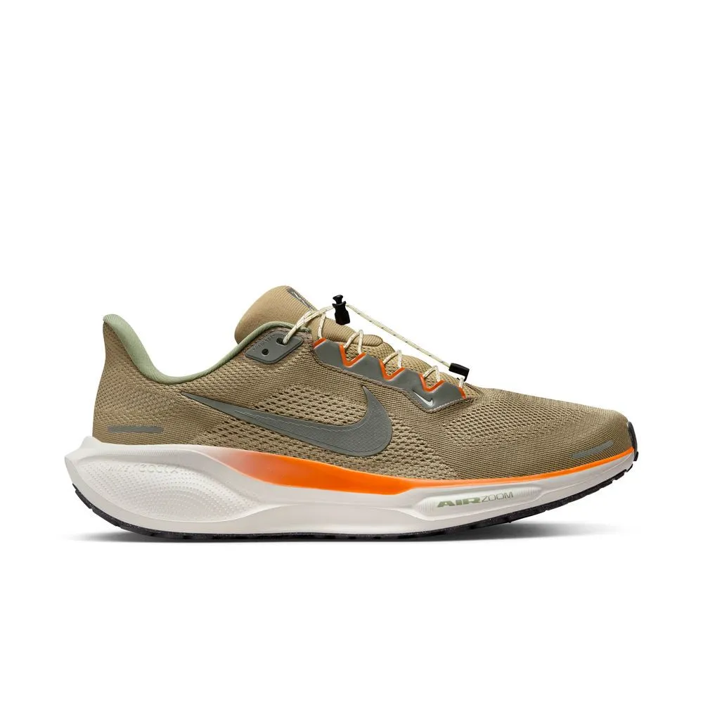 Mens Nike Air Zoom Pegasus 41 Premium