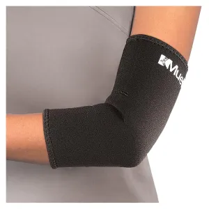 Mueller Elbow Sleeve Large