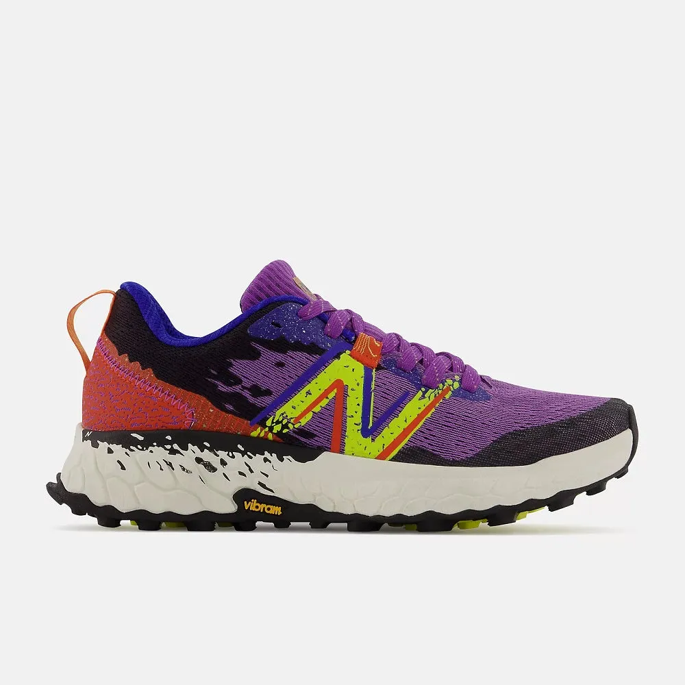 New Balance Fresh Foam X Hierro v7 - Women's