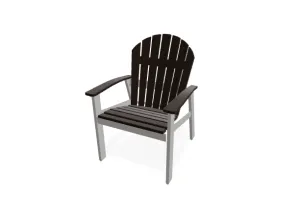 Newport Dining Arm Chair