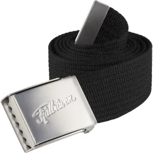 Ovik Webbing Belt