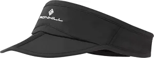 Ron Hill Sun Visor