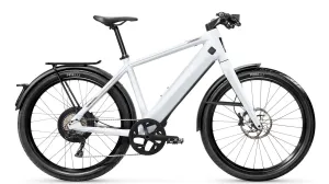 Stromer - ST3 Sport