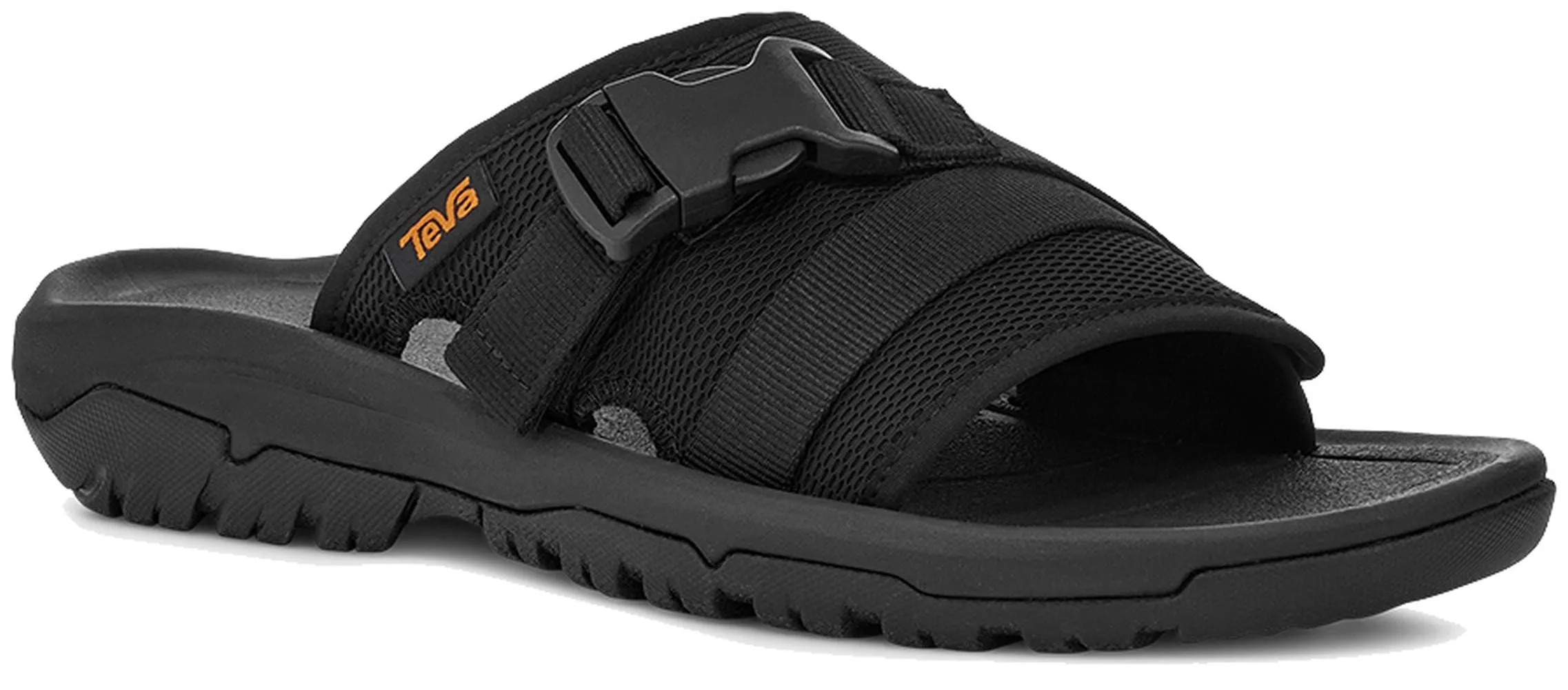 Teva Men's Hurricane Verge Slide Sandal