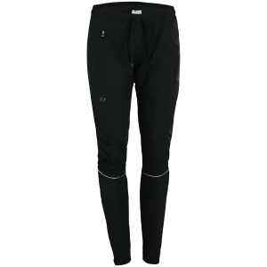 Trainer 2.0 Pants TX Women