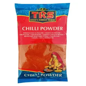 TRS Chilli Powder