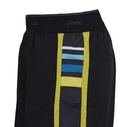 Zoot Short Run Mens 101 8"